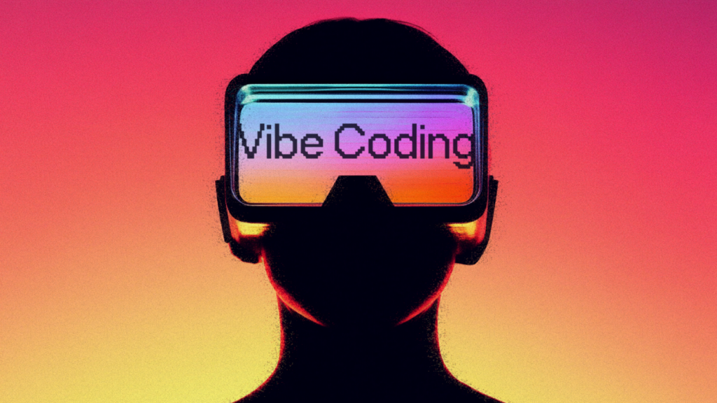 Vibe Coding : Comment éviter le piège du design amateur