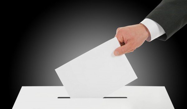 Chwa Blan : L’importance du vote blanc et si tout le monde décidait de voter blanc en Haïti ?